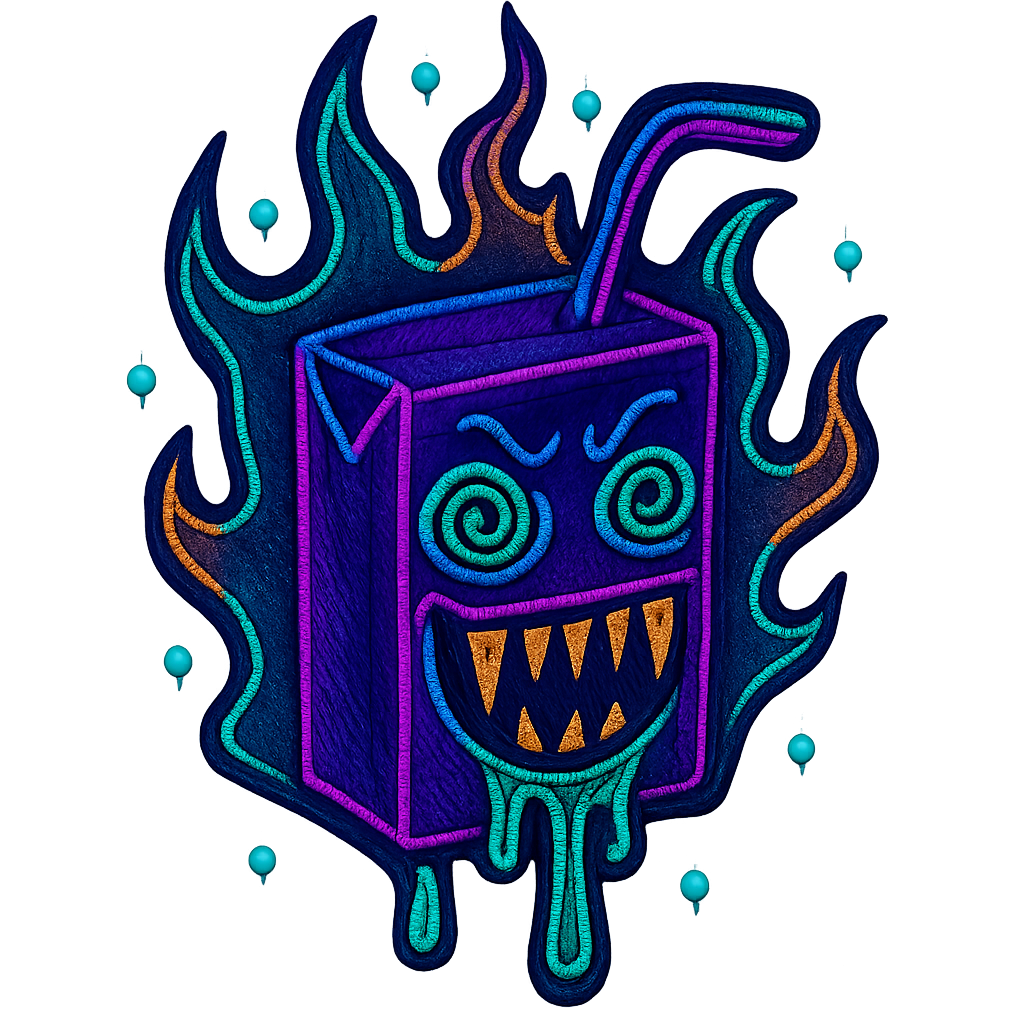 Item 6