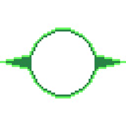 Void