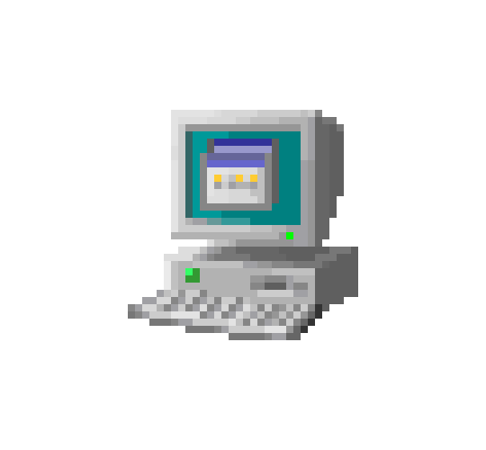 Blog