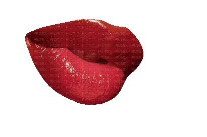 GIF 1