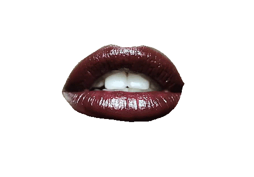 GIF 4