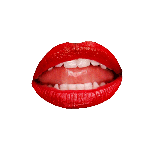 GIF 7