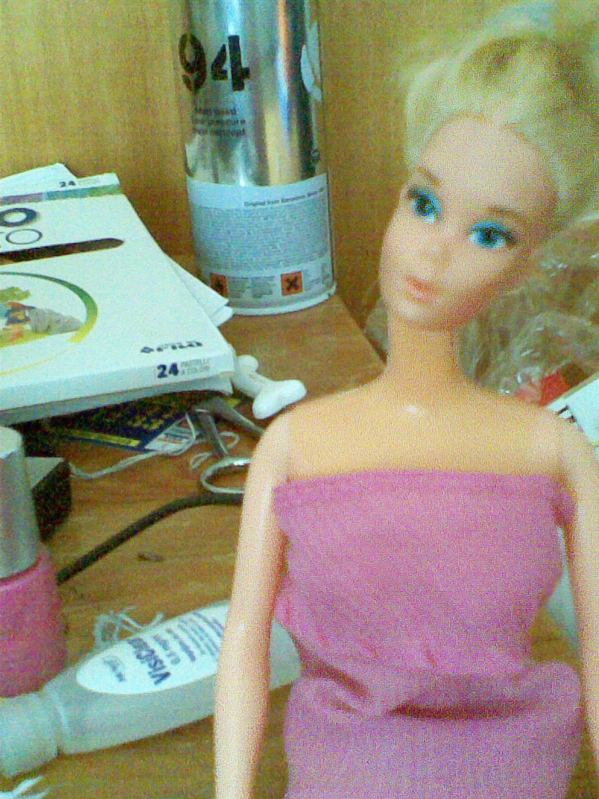 Barbie_HalfWay2Hell