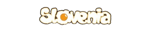 Slovenia Logo