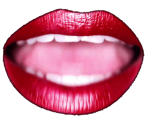 GIF 5