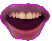 GIF 3