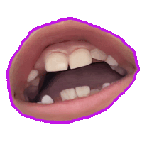 GIF 2