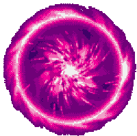 Portal GIF
